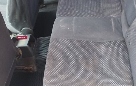 Opel Vectra A, 1990 год, 140 000 рублей, 6 фотография