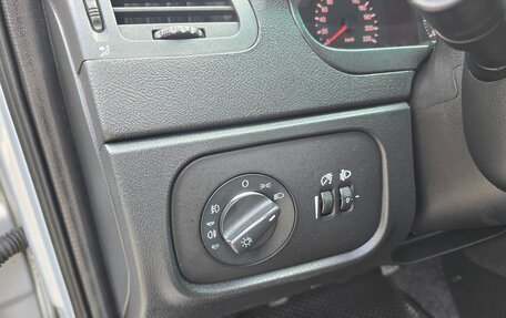 Chery Bonus (A13), 2012 год, 325 000 рублей, 17 фотография