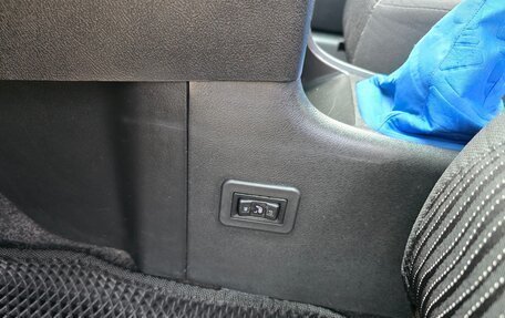 Chery Bonus (A13), 2012 год, 325 000 рублей, 18 фотография