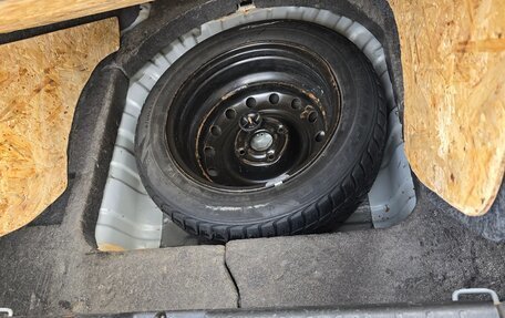 Chery Bonus (A13), 2012 год, 325 000 рублей, 24 фотография