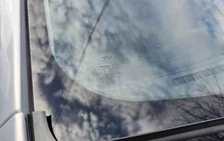 Chery Bonus (A13), 2012 год, 325 000 рублей, 32 фотография