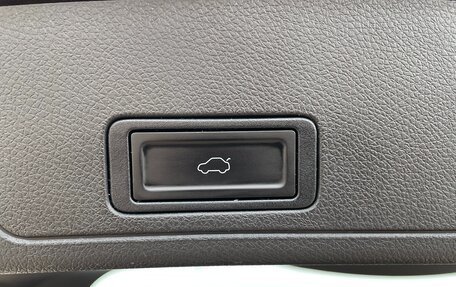 Chery Tiggo 8 Pro, 2021 год, 1 725 000 рублей, 13 фотография