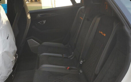 Lamborghini Urus I, 2024 год, 33 600 000 рублей, 6 фотография