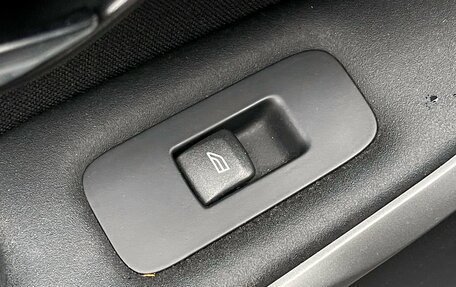 Volvo V40 Cross Country I, 2013 год, 1 399 000 рублей, 19 фотография