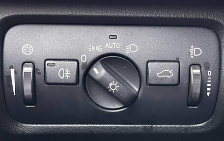 Volvo V40 Cross Country I, 2013 год, 1 399 000 рублей, 24 фотография