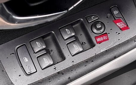 Volvo V40 Cross Country I, 2013 год, 1 399 000 рублей, 16 фотография