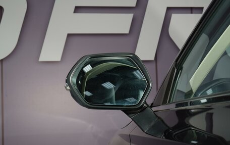 FAW Bestune T77, 2022 год, 1 780 111 рублей, 8 фотография