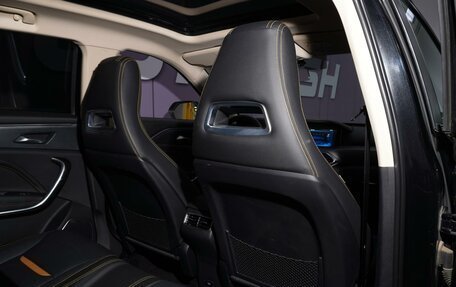 FAW Bestune T77, 2022 год, 1 780 111 рублей, 15 фотография