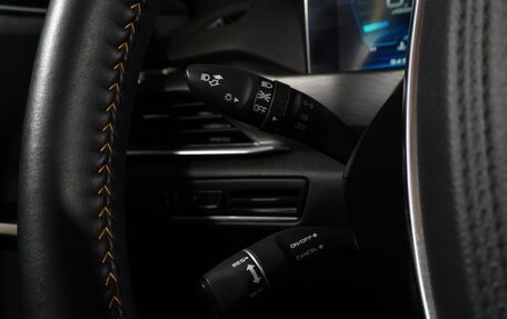 FAW Bestune T77, 2022 год, 1 780 111 рублей, 19 фотография