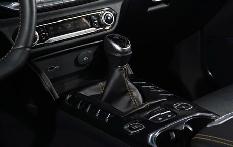 FAW Bestune T77, 2022 год, 1 780 111 рублей, 23 фотография