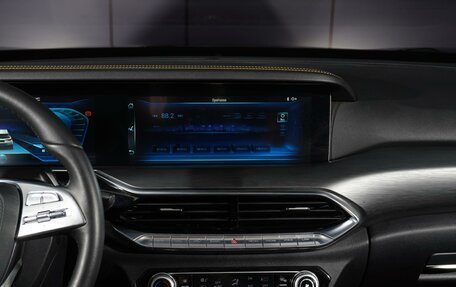 FAW Bestune T77, 2022 год, 1 780 111 рублей, 25 фотография