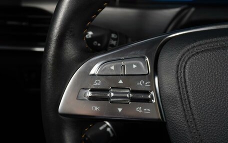 FAW Bestune T77, 2022 год, 1 780 111 рублей, 21 фотография