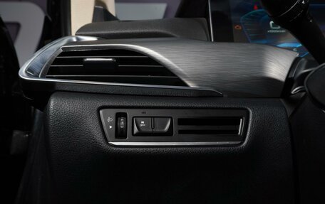 FAW Bestune T77, 2022 год, 1 780 111 рублей, 27 фотография