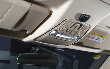 FAW Bestune T77, 2022 год, 1 780 111 рублей, 29 фотография