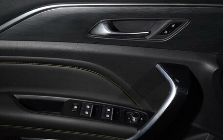 FAW Bestune T77, 2022 год, 1 780 111 рублей, 28 фотография