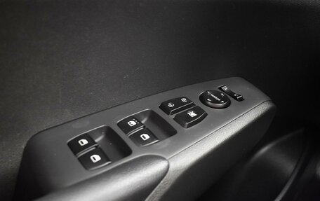 Hyundai Solaris II рестайлинг, 2021 год, 1 452 900 рублей, 21 фотография