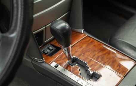 Toyota Camry, 2008 год, 1 260 000 рублей, 15 фотография