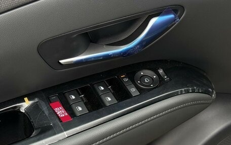 Hyundai Tucson, 2026 год, 4 450 000 рублей, 15 фотография