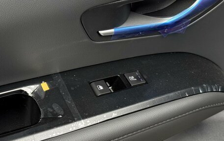 Hyundai Tucson, 2026 год, 4 450 000 рублей, 25 фотография