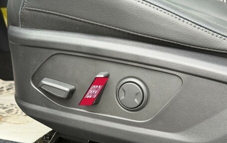 Hyundai Tucson, 2026 год, 4 450 000 рублей, 18 фотография