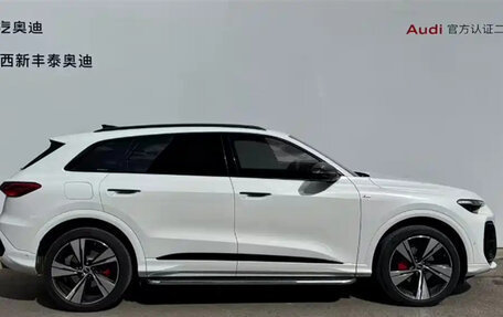 Audi Q5, 2026 год, 5 999 999 рублей, 6 фотография