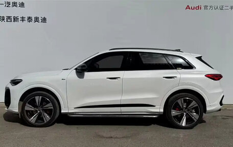 Audi Q5, 2026 год, 5 999 999 рублей, 5 фотография