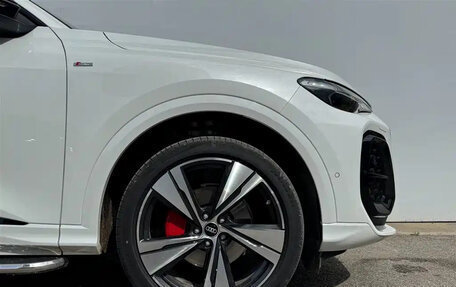 Audi Q5, 2026 год, 5 999 999 рублей, 8 фотография