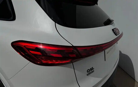 Audi Q5, 2026 год, 5 999 999 рублей, 9 фотография