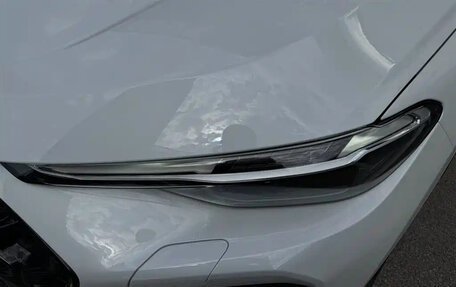 Audi Q5, 2026 год, 5 999 999 рублей, 11 фотография