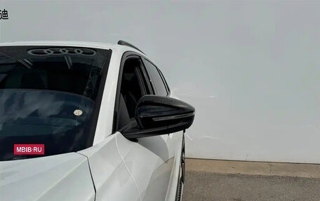 Audi Q5, 2026 год, 5 999 999 рублей, 10 фотография