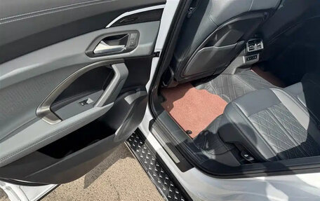 Audi Q5, 2026 год, 5 999 999 рублей, 16 фотография