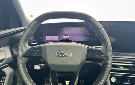 Audi Q5, 2026 год, 5 999 999 рублей, 18 фотография