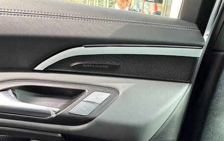 Audi Q5, 2026 год, 5 999 999 рублей, 14 фотография