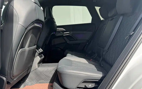 Audi Q5, 2026 год, 5 999 999 рублей, 15 фотография