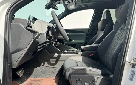 Audi Q5, 2026 год, 5 999 999 рублей, 13 фотография