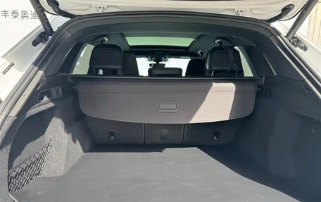 Audi Q5, 2026 год, 5 999 999 рублей, 21 фотография