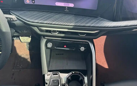 Audi Q5, 2026 год, 5 999 999 рублей, 22 фотография