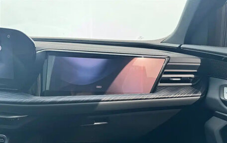 Audi Q5, 2026 год, 5 999 999 рублей, 26 фотография