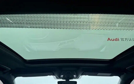 Audi Q5, 2026 год, 5 999 999 рублей, 24 фотография