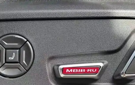 Audi Q5, 2026 год, 5 999 999 рублей, 23 фотография