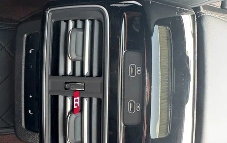 Audi Q5, 2026 год, 5 999 999 рублей, 25 фотография