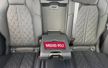 Audi Q5, 2026 год, 5 999 999 рублей, 27 фотография