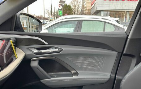 Audi Q5, 2026 год, 6 400 000 рублей, 11 фотография