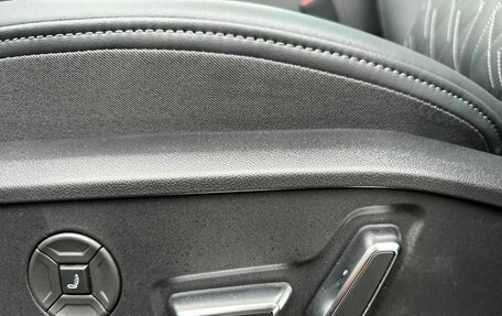 Audi Q5, 2026 год, 6 400 000 рублей, 13 фотография