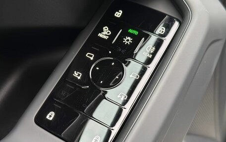 Audi Q5, 2026 год, 6 400 000 рублей, 8 фотография