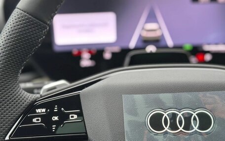 Audi Q5, 2026 год, 6 400 000 рублей, 14 фотография