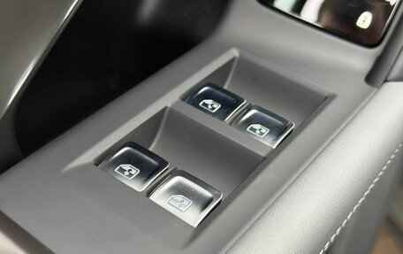 Audi Q5, 2026 год, 6 400 000 рублей, 9 фотография