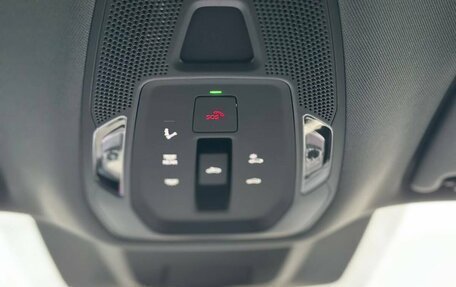 Audi Q5, 2026 год, 6 400 000 рублей, 17 фотография