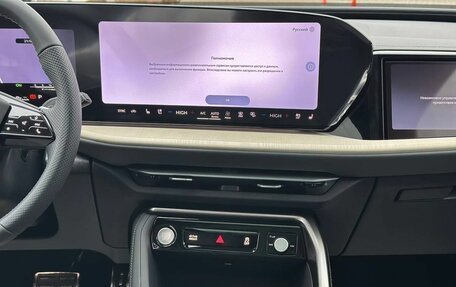 Audi Q5, 2026 год, 6 400 000 рублей, 21 фотография