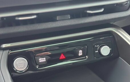 Audi Q5, 2026 год, 6 400 000 рублей, 19 фотография